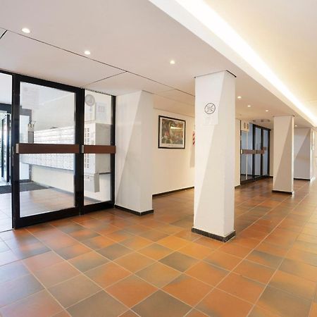 Haus Meeresblick Findling Kellenhusen Ngoại thất bức ảnh