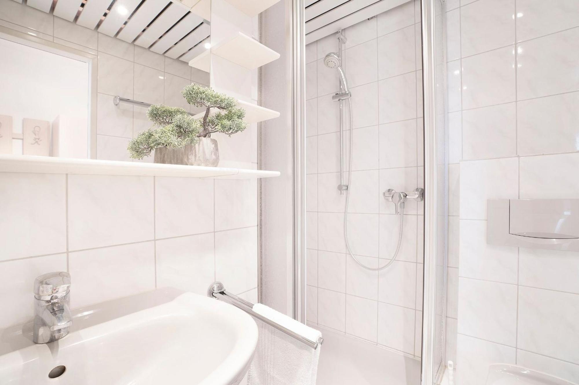 Haus Meeresblick Findling Kellenhusen Ngoại thất bức ảnh