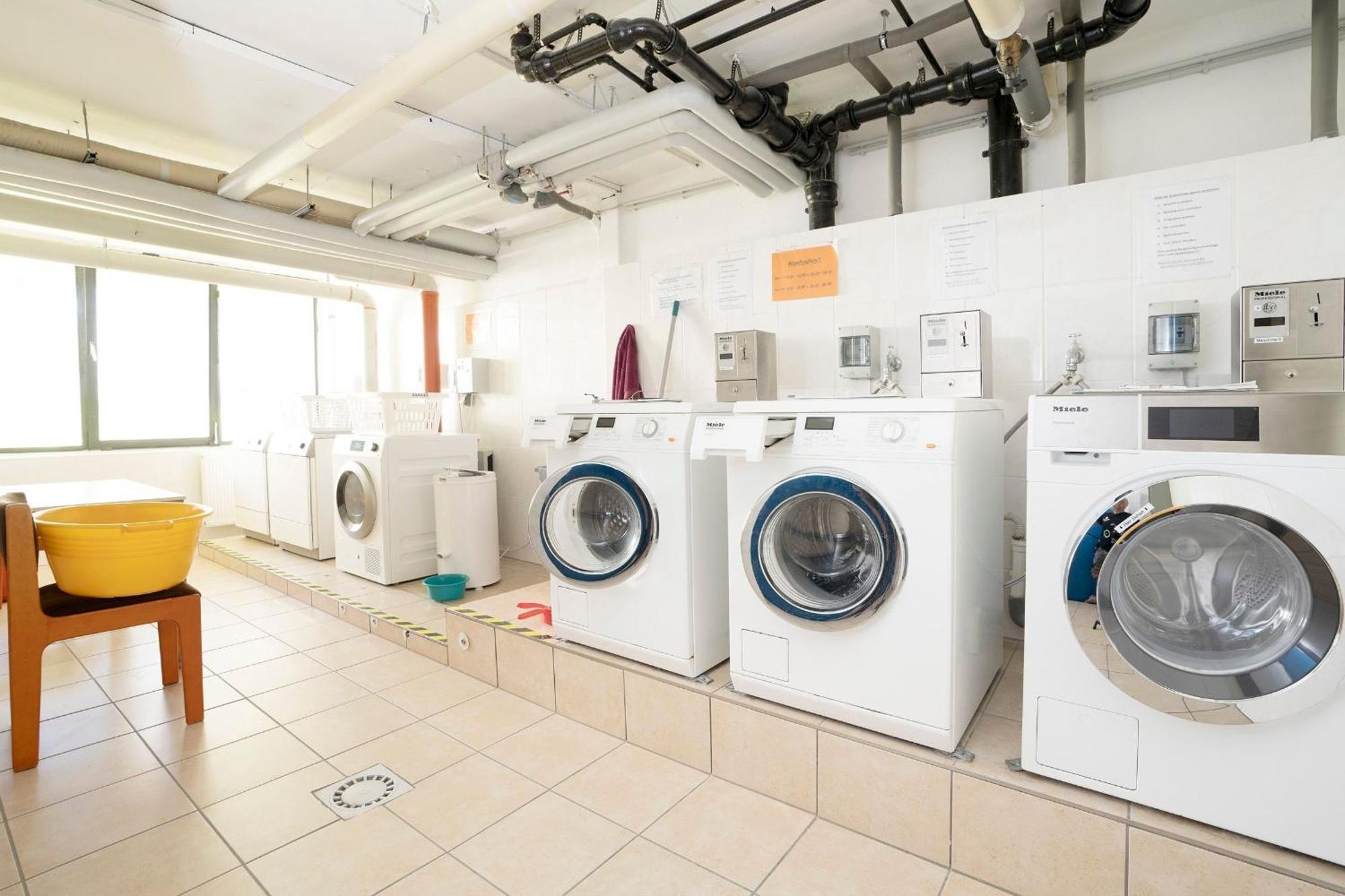Haus Meeresblick Findling Kellenhusen Ngoại thất bức ảnh