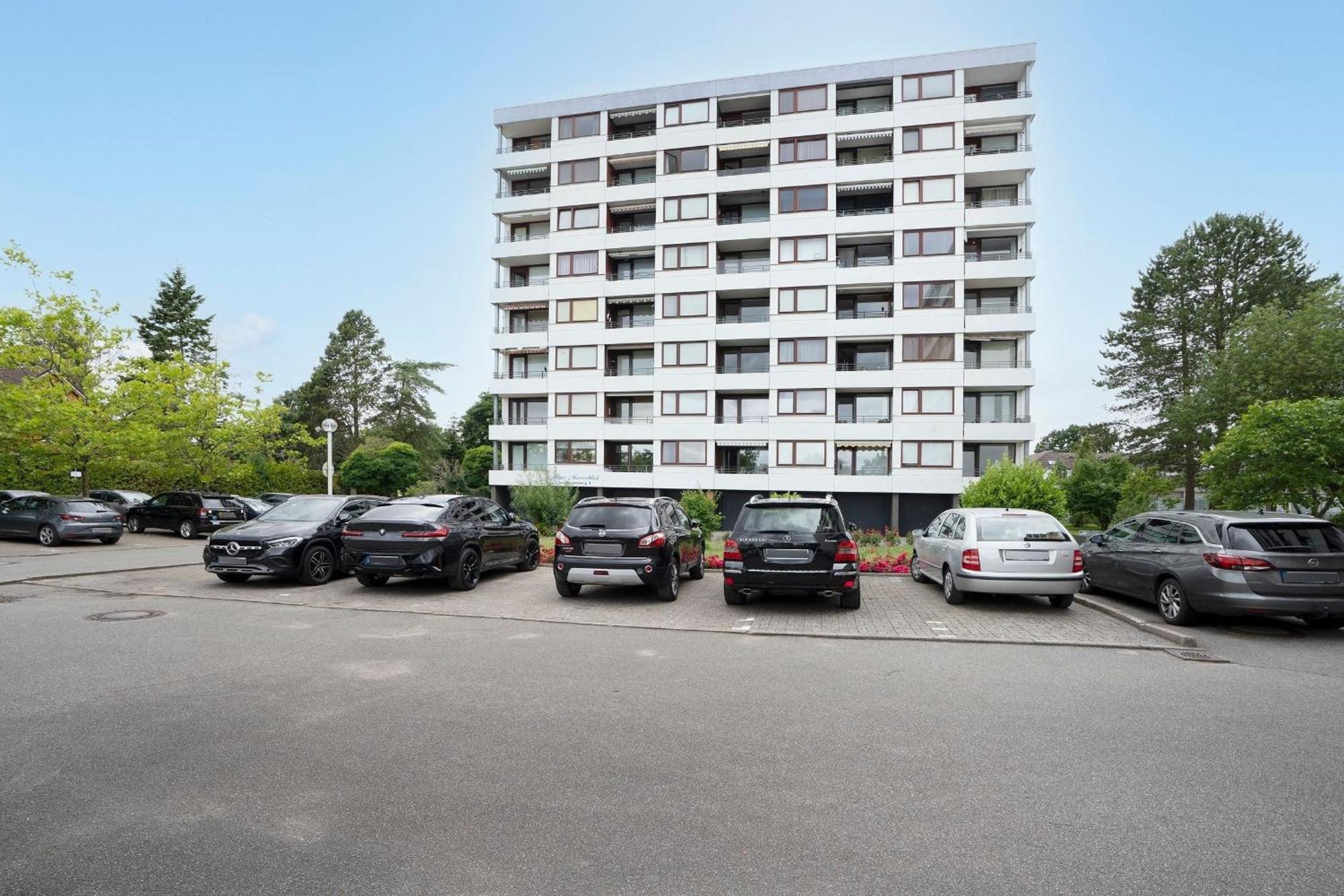 Haus Meeresblick Findling Kellenhusen Ngoại thất bức ảnh