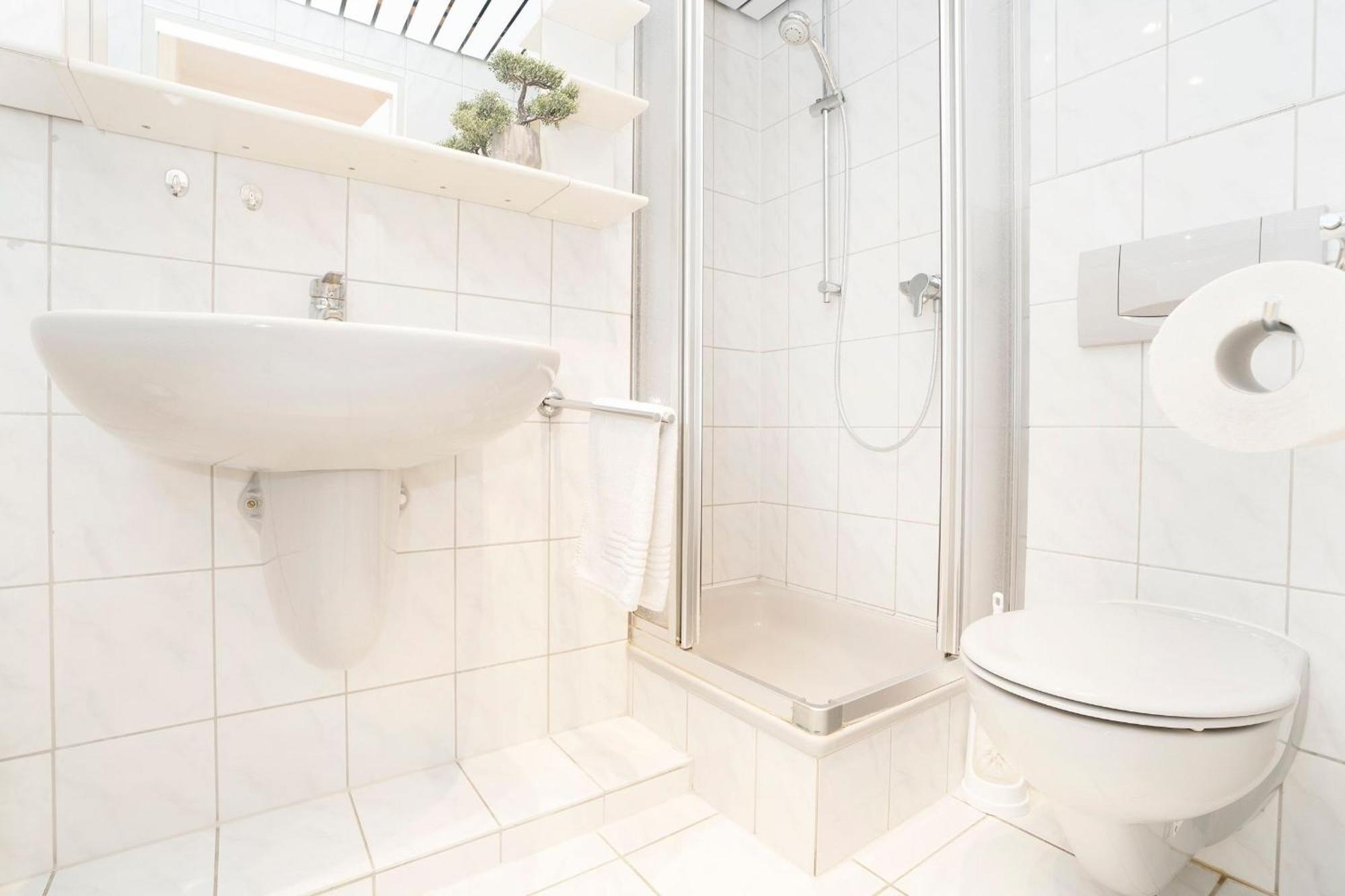 Haus Meeresblick Findling Kellenhusen Ngoại thất bức ảnh